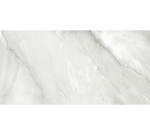 Керамогранит Muzzi Marble Alopex POL 60х120 см