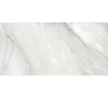 Керамогранит Muzzi Marble Alopex SAT 30х60 см