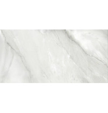 Керамогранит Muzzi Marble Alopex SAT 30х60 см