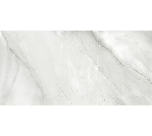 Керамогранит Muzzi Marble Alopex SAT 30х60 см