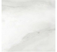Керамогранит Muzzi Marble Alopex SAT 60х60 см