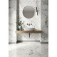 Керамическая плитка Villeroy&Boch Marble Arch Arctic Gold 7R 2Q 40х120 K1440MA200 настенная 40х120 см