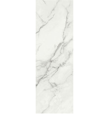 Керамическая плитка Villeroy&Boch Marble Arch Magic White 7R 2Q 40х120 K1440MA000 настенная 40х120 см