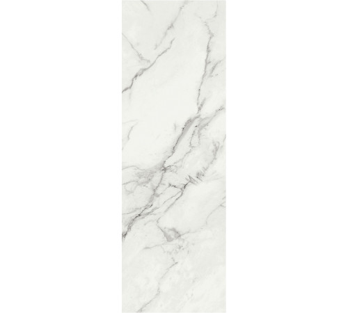 Керамическая плитка Villeroy&Boch Marble Arch Magic White 7R 2Q 40х120 K1440MA000 настенная 40х120 см