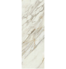 Керамическая плитка Villeroy&Boch Marble Arch Arctic Gold 7R 2Q 40х120 K1440MA200 настенная 40х120 см