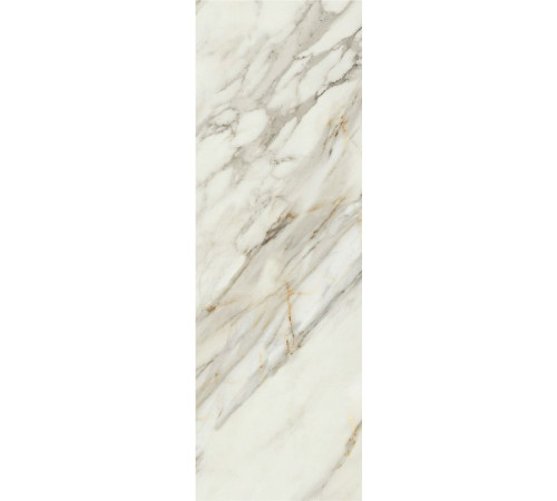 Керамическая плитка Villeroy&Boch Marble Arch Arctic Gold 7R 2Q 40х120 K1440MA200 настенная 40х120 см