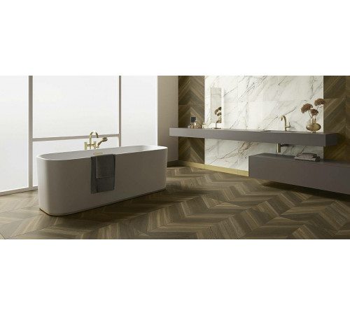 Керамогранит Villeroy&Boch Marble Arch Golden Honey Mat 7R 2Q K2756MA800 60х120 см