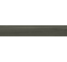 Керамогранит Villeroy&Boch Marble Arch Dark Mocca Mat 7R 2Q K2794MA900 20х120 см