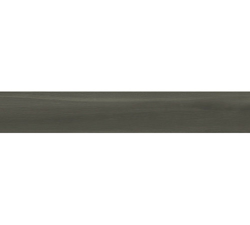 Керамогранит Villeroy&Boch Marble Arch Dark Mocca Mat 7R 2Q K2794MA900 20х120 см