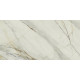 Керамогранит Villeroy&Boch Marble Arch Arctic Gold 7FLPR 2Q K2730MA2P0 60х120 см