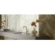 Керамогранит Villeroy&Boch Marble Arch Arctic Gold 7FLPR 2Q K2660MA2P0 60х60 см