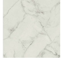 Керамогранит Villeroy&Boch Marble Arch Magic White 7FLPR 2Q K2660MA0P0 60х60 см