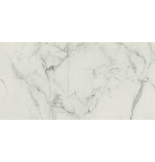 Керамогранит Villeroy&Boch Marble Arch Magic White 7FLPR 2Q K2730MA0P0 60х120 см