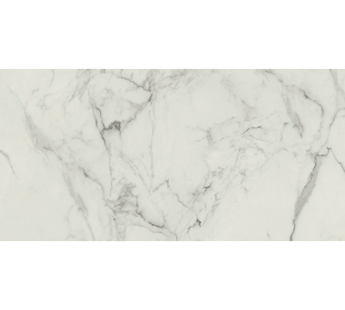 Керамогранит Villeroy&Boch Marble Arch Magic White 7FLPR 2Q K2730MA0P0 60х120 см