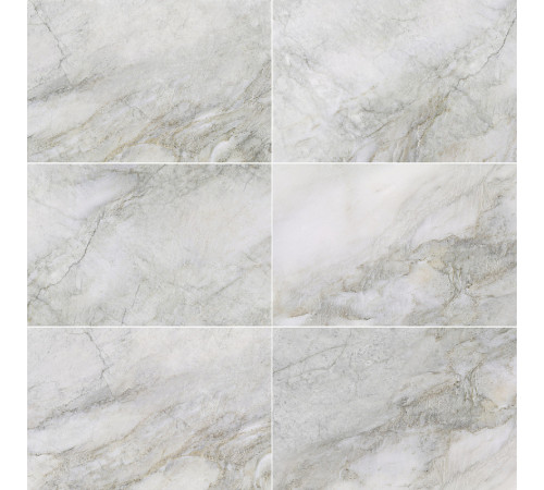 Керамогранит Bode ceramica Marble Cloud POL 60х120 см