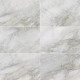 Керамогранит Bode ceramica Marble Cloud POL 60х120 см