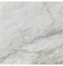 Керамогранит Bode ceramica Marble Cloud SAT 60х60 см