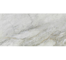 Керамогранит Bode ceramica Marble Cloud POL 60х120 см