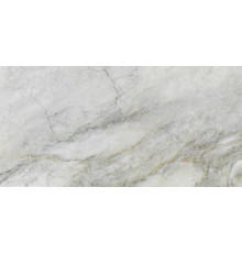 Керамогранит Bode ceramica Marble Cloud POL 60х120 см