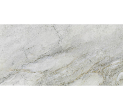 Керамогранит Bode ceramica Marble Cloud POL 60х120 см