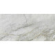 Керамогранит Bode ceramica Marble Cloud POL 60х120 см