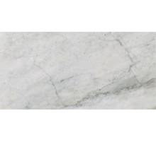 Керамогранит Bode ceramica Marble Cloud SAT 60х120 см