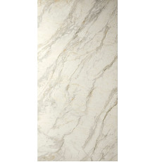 Керамогранит Del Conca Marble Edition HME 10 Van Gogh White GCME10R 60х120 см