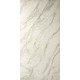 Керамогранит Del Conca Marble Edition HME 10 Van Gogh White GCME10R 60х120 см