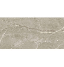 Керамогранит Bode ceramica Marble Porcelain Thin Breccia silver venato POL 5693 60х120 см