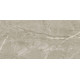 Керамогранит Bode ceramica Marble Porcelain Thin Breccia silver venato POL 5693 60х120 см