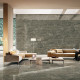 Керамогранит Bode ceramica Marble Porcelain Thin Breccia marengo POL 5696 60х120 см