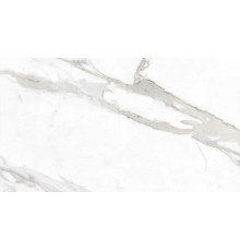 Керамогранит Bode ceramica Marble Porcelain Thin Calacatta POL 5678 60х120 см