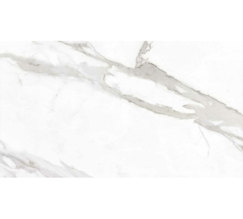 Керамогранит Bode ceramica Marble Porcelain Thin Calacatta POL 5678 60х120 см