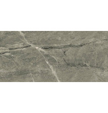 Керамогранит Bode ceramica Marble Porcelain Thin Breccia marengo POL 5696 60х120 см