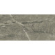 Керамогранит Bode ceramica Marble Porcelain Thin Breccia marengo POL 5696 60х120 см