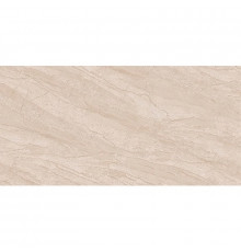 Керамогранит Bode ceramica Marble Porcelain Thin Diana Royal POL 5677 60х120 см