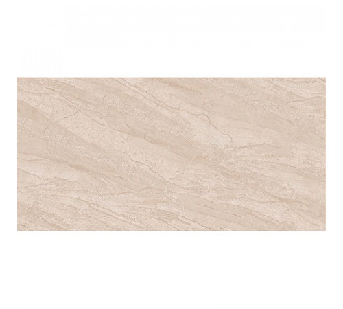 Керамогранит Bode ceramica Marble Porcelain Thin Diana Royal POL 5677 60х120 см