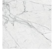Керамогранит Kerranova Marble Trend Carrara K-1000/LR 60х60 см