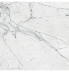 Керамогранит Kerranova Marble Trend Carrara K-1000/LR 60х60 см