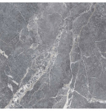 Керамогранит Kerranova Marble Trend Silver river K-1006/LR 60х60 см