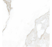 Керамогранит Kerranova Marble Trend Calacatta gold K-1001/LR 60х60 см