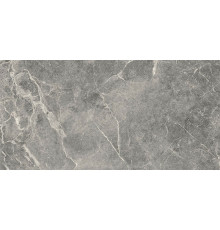 Керамогранит Kerranova Marble Trend Silver river K-1006/LR 60х120 см