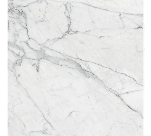 Керамогранит Kerranova Marble Trend Carrara K-1000/MR 60х60 см