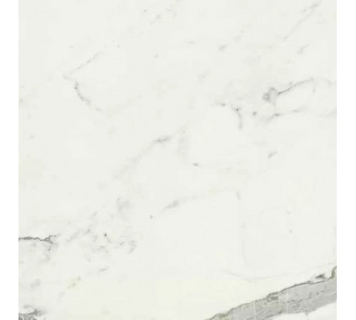 Керамогранит La Fenice Marble Velvet Statuario Reactive 3D Rett 09MBV003 90х90 см