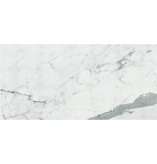 Керамогранит La Fenice Marble Velvet Statuario Reactive 3D Rett 12MBV04 60х120 см