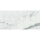 Керамогранит La Fenice Marble Velvet Statuario Reactive 3D Rett 12MBV04 60х120 см