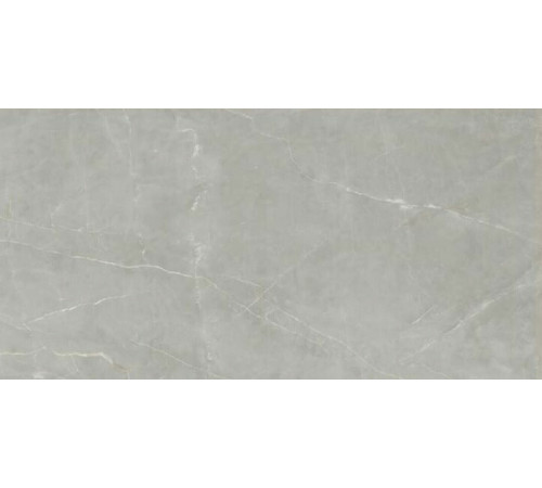 Керамогранит La Fenice Marble Velvet Amani Light Reactive 3D Rett 12MBV06 60х120 см