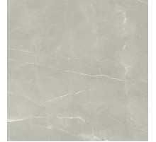 Керамогранит La Fenice Marble Velvet Amani Light Reactive 3D 09MBV002 90х90 см