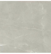 Керамогранит La Fenice Marble Velvet Amani Light Reactive 3D 09MBV002 90х90 см