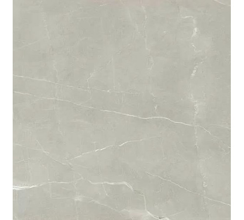 Керамогранит La Fenice Marble Velvet Amani Light Reactive 3D 09MBV002 90х90 см